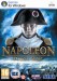 Napoleon_hra.jpg